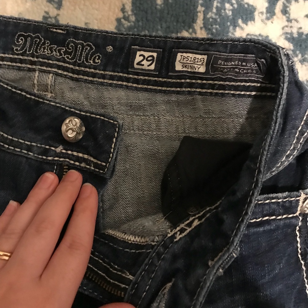 SOLD - Picture 4 of 4